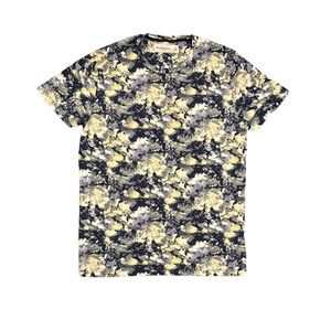 Abercrobie and Fitch shirt